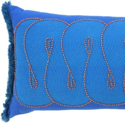 Jonathan Adler x Michaels 12