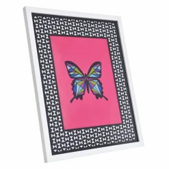 Jonathan Adler x Michaels 11