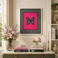 Jonathan Adler x Michaels 11