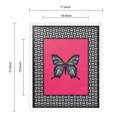 Jonathan Adler x Michaels 11