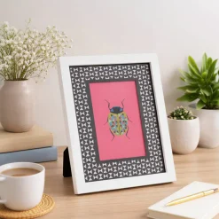 Jonathan Adler x Michaels 5
