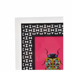 Jonathan Adler x Michaels 5