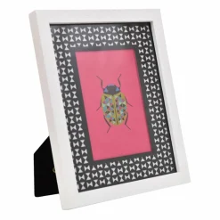 Jonathan Adler x Michaels 5