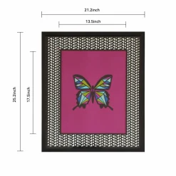 Jonathan Adler x Michaels 5