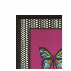 Jonathan Adler x Michaels 5