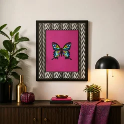 Jonathan Adler x Michaels 5