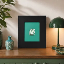 Jonathan Adler x Michaels 8