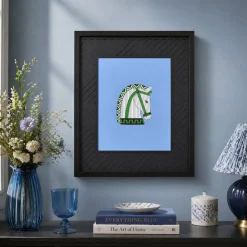 Jonathan Adler x Michaels 11