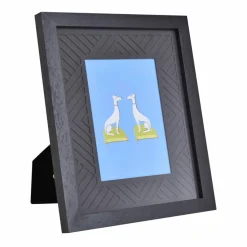 Jonathan Adler x Michaels 5