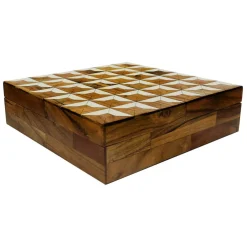 Jonathan Adler x Michaels 9