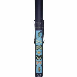 Jonathan Adler x Michaels 24" x 36" Butterfly Diamond Art Kit