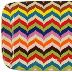 Jonathan Adler x Michaels 4.8