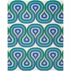 Jonathan Adler x Michaels 16