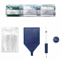 Jonathan Adler x Michaels 16