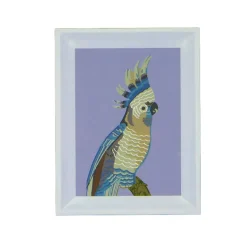 Jonathan Adler x Michaels 5