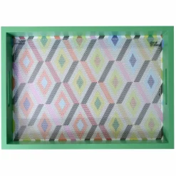 Jonathan Adler x Michaels 10