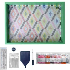 Jonathan Adler x Michaels 10