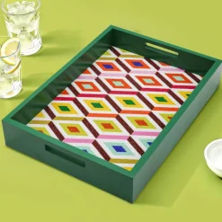 Jonathan Adler x Michaels 10