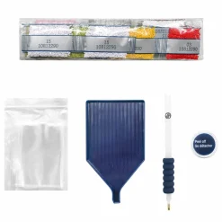 Jonathan Adler x Michaels 16" x 20" Diamond Pattern Diamond Art Kit