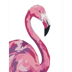 Jonathan Adler x Michaels 5