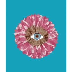 Jonathan Adler x Michaels 16
