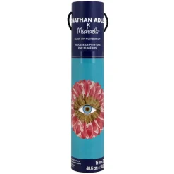 Jonathan Adler x Michaels 16