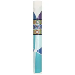 Jonathan Adler x Michaels 20