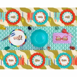 Jonathan Adler x Michaels 20