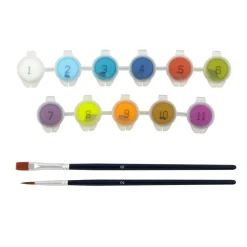 Jonathan Adler x Michaels 5