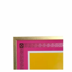 Jonathan Adler x Michaels 4