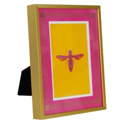 Jonathan Adler x Michaels 4