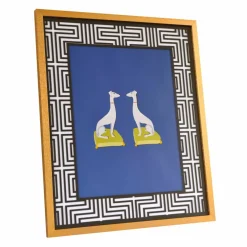 Jonathan Adler x Michaels 14