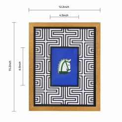 Jonathan Adler x Michaels 5
