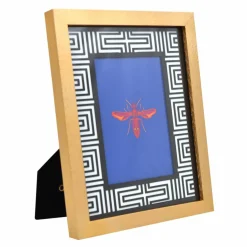 Jonathan Adler x Michaels 5
