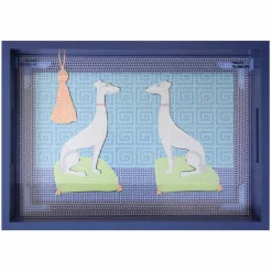 Jonathan Adler x Michaels 10
