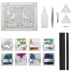Jonathan Adler x Michaels 8