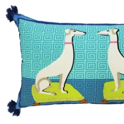 Jonathan Adler x Michaels 12