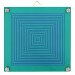 Jonathan Adler x Michaels 8