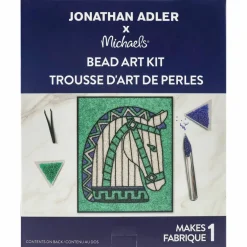 Jonathan Adler x Michaels 8