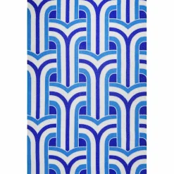 Jonathan Adler x Michaels 20" x 30" Hudson Diamond Art Kit