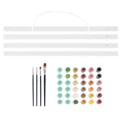 Jonathan Adler x Michaels 20