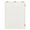Jonathan Adler x Michaels 18" x 24" Knots Wall Art