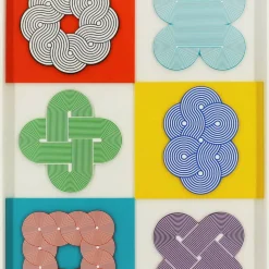 Jonathan Adler x Michaels 18