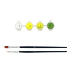 Jonathan Adler x Michaels 5