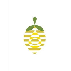 Jonathan Adler x Michaels 5
