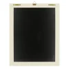Jonathan Adler x Michaels 14.5" x 18.25" Left-Looking Greyhound Wall Art