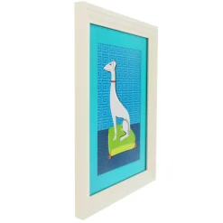 Jonathan Adler x Michaels 14.5