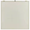 Jonathan Adler x Michaels 30" x 30" Love Wall Art