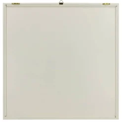 Jonathan Adler x Michaels 30" x 30" Love Wall Art