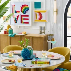 Jonathan Adler x Michaels 30